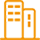 mk体育在线登录入口:点胶机