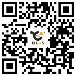 mk体育在线登录入口