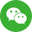 mk体育在线登录入口